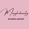 Negocio Monykabeauty Studio Artist