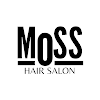 Negocio Moss Hair Salon