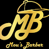 Negocio Mou's Barber | Mous Barbería