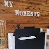 Negocio Mymoments