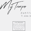 Negocio Mytempoestilistes