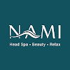 Negocio Nami Beauty - Head Spa - Relax Jávea