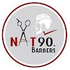 Negocio Nat90.Barbers