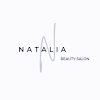 Negocio Natalia Beauty Salon