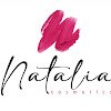 Negocio Natalia Cosmetics