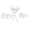 Negocio Natalia Style - Hair Salon