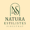 Negocio Natura Estilistes