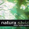 Negocio Natura Sàvia