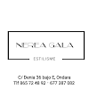 Negocio Nerea Gala Peluqueria Spa Capilar, Estética Y Depilación Láser