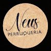 Negocio Neus Peluquería