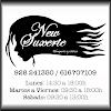 Negocio New Suxerte Peluquería Y Estética