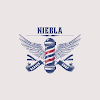 Negocio Niebla Barbería