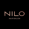 Negocio Nilo Hair Salon
