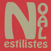 Negocio Noal Estilistes