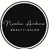 Negocio Noelia Andino Beauty Salon