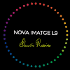 Negocio Nova Imatge L9