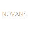 Negocio Novans