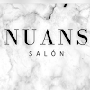 Negocio Nuans Salon