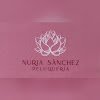 Negocio Nuria Sánchez Peluquería