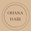 Negocio Ohana Hair Perruqueria