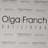 Negocio Olga Franch Estilistes