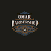 Negocio Omar Barber Shop Jávea