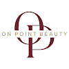 Negocio On Point Beauty