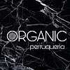 Negocio Organic Perruqueria