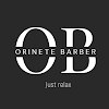 Negocio Orinete Barber