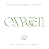 Negocio Oxygen Espai De Bellesa