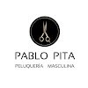 Negocio Pablo Pita Peluquería Masculina