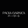Negocio Paola Garnica Hair & Beauty