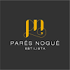 Negocio Parés-Nogué Perruqueria