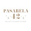 Negocio Pasarela 42