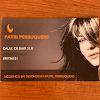 Negocio Patri Perruquers