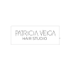 Negocio Patricia Veiga Hair Studio