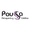 Negocio Pausa Peluquería Y Estética