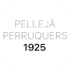 Negocio Pellejà Perruquers