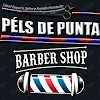 Negocio Pels De Punta