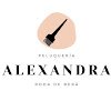 Negocio Peluquería Alexandra Roda De Berà