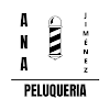 Negocio Peluquería Ana Jiménez