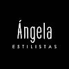 Negocio Peluquería Angela Estilistas
