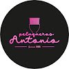 Negocio Peluquería Antonio