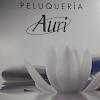 Negocio Peluquería Auri