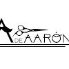 Negocio Peluquería Barbería A De Aarón