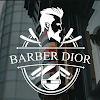 Negocio Peluquería Barbería Dior