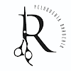 Negocio Peluqueria Barberia Ruben