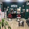 Negocio Peluquería-Barberia Sirka - Hair Shop♂️♀️
