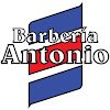 Negocio Peluquería & Barbería