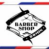 Negocio Peluqueria Barbershop Domin: Peluqueria Barberia Caballeros